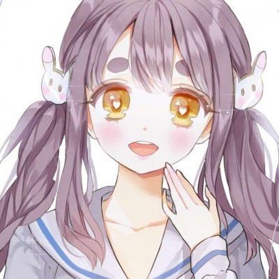 归鸾杀青特辑